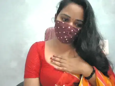 Rathi-priyaa online show from May 15, 5:00 am