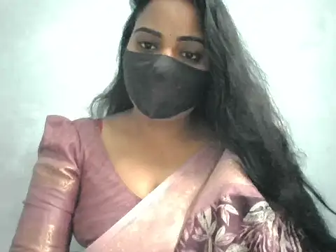 Rathi-priyaa online show from May 21, 5:05 am