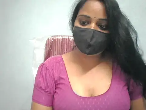 Rathi-priyaa online show from May 24, 10:47 am