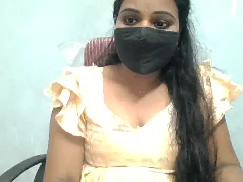 Rathi-priyaa online show from May 10, 4:14 am
