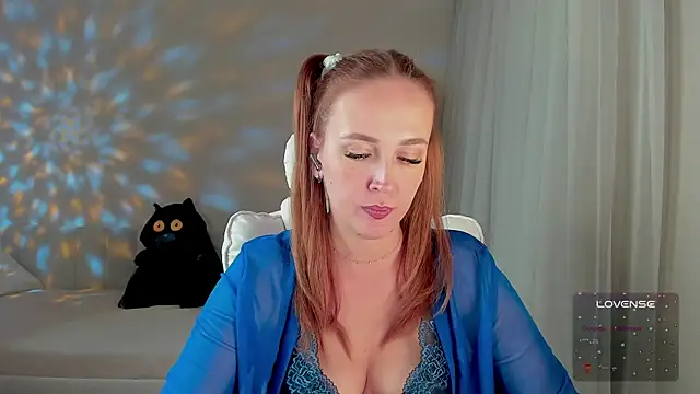 she wolf online show from April 29, 2:31 pm