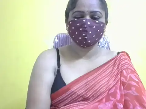anu-reddyy online show from May 28, 3:48 am