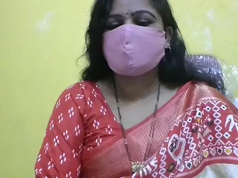 anu-reddyy online show from May 20, 5:04 am