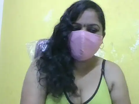 anu-reddyy online show from May 12, 5:26 am