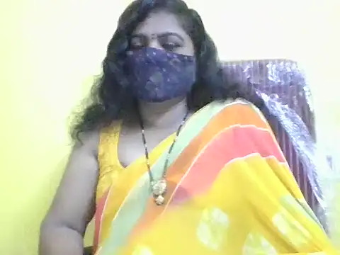 anu-reddyy online show from May 8, 5:10 am