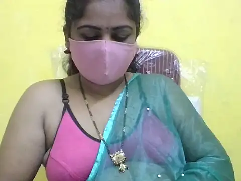 anu-reddyy online show from May 7, 4:39 am