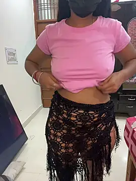 assybauty online show from March 13, 8:26 am