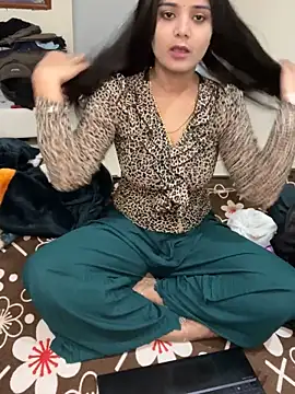 assybauty online show from February 24, 8:24 am