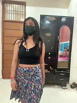 assybauty online show from March 21, 9:47 am