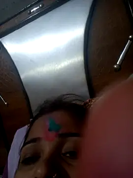 Deepjakolirr online show from March 5, 10:44 am