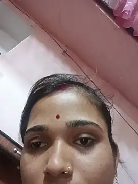 Deepjakolirr online show from May 17, 10:47 am