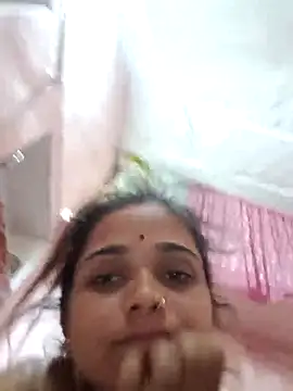 Deepjakolirr online show from May 9, 3:19 am
