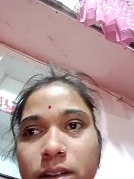 Deepjakolirr online show from May 2, 10:57 pm