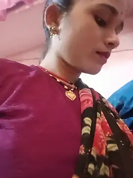 Deepjakolirr online show from May 25, 4:44 am