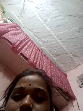 Deepjakolirr online show from March 29, 9:14 pm