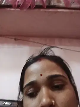 Deepjakolirr online show from May 21, 2:31 am