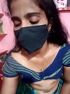 suchi telugu online show from March 10, 5:33 am