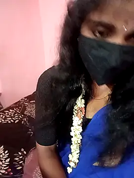 suchi telugu online show from April 10, 6:52 am