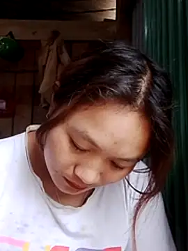 bany-lee online show from May 1, 1:31 am