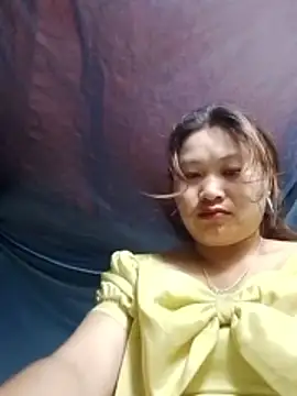 bany-lee online show from May 7, 2:21 pm