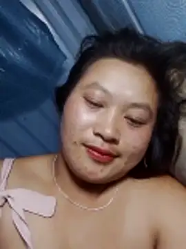 bany-lee online show from May 16, 1:43 pm