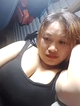 bany-lee online show from May 11, 2:45 pm
