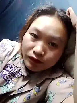 bany-lee online show from May 6, 1:59 pm