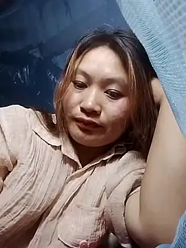bany-lee online show from May 13, 1:17 pm