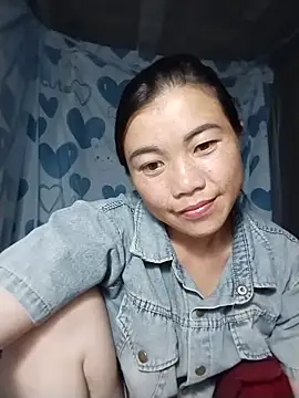 lovely-742 online show from May 24, 2:27 pm