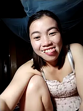 lovely-742 online show from February 26, 1:43 pm