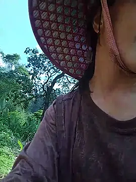 lovely-742 online show from July 6, 9:47 am