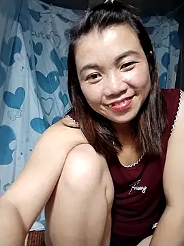 lovely-742 online show from May 7, 1:48 pm