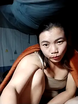 lovely-742 online show from April 1, 1:41 pm