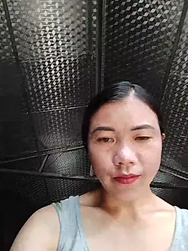 lovely-742 online show from June 25, 12:43 am