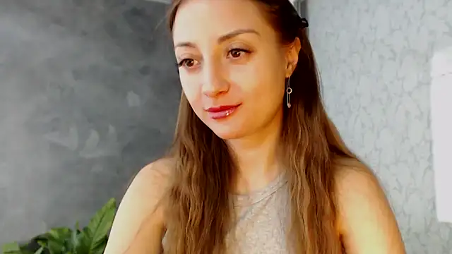 PearlMe online show from March 20, 9:14 am