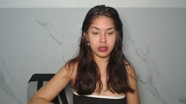 melodyphillips 2  online show from July 29, 8:14 am