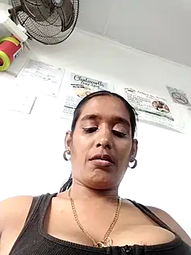 Baby P online show from March 25, 7:22 am