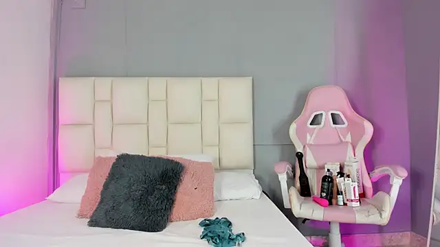 Zaphiro  Sky online show from March 21, 8:52 am