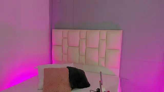 Zaphiro  Sky online show from March 23, 8:53 am