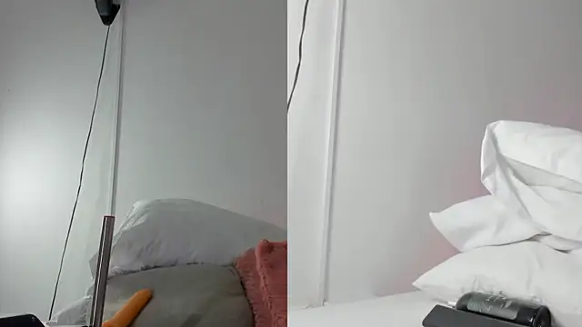 Zaphiro  Sky online show from March 31, 8:58 am