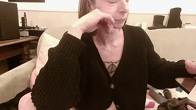 Sexwestworld online show from May 20, 8:28 pm