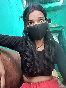 Desi Couple P online show from March 31, 1:49 am