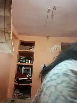 Desi Couple P online show from February 27, 6:57 am