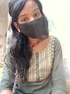 Desi Couple P online show from April 30, 12:49 am