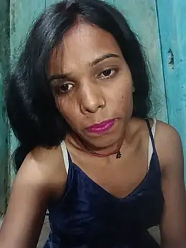 Desi Couple P online show from May 22, 2:37 pm
