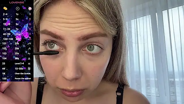 Dear neighbor online show from March 23, 1:17 pm