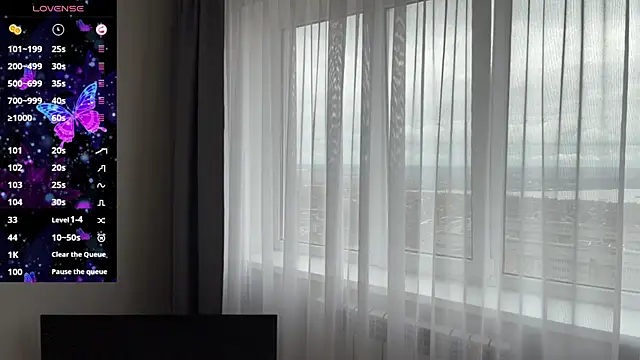 Dear neighbor online show from March 31, 12:49 pm