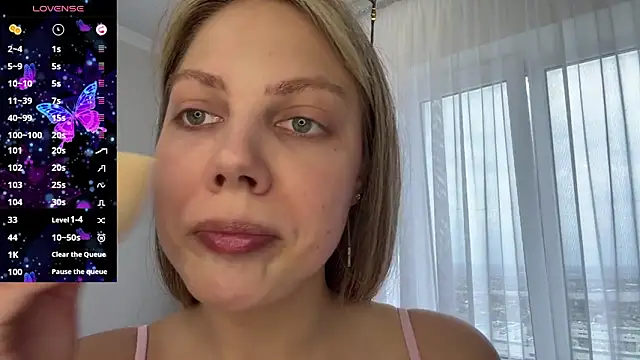 Dear neighbor online show from March 20, 1:27 pm