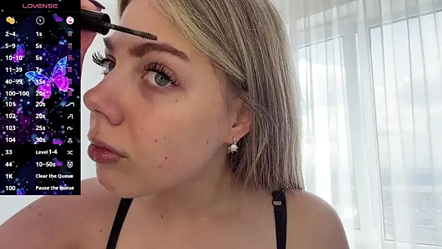 Dear neighbor online show from April 8, 12:07 pm