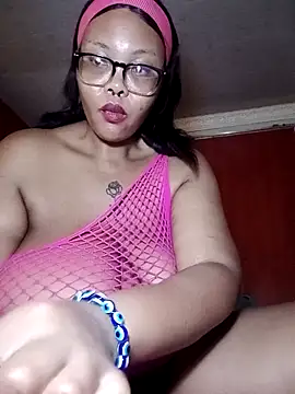 ShantelBootyBoobs online show from May 3, 12:52 pm